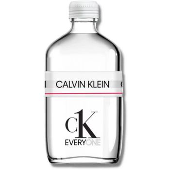 Calvin Klein Unisex Everyone EDT 100ml