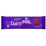 Cadbury Dairy Milk Black Forest 37g
