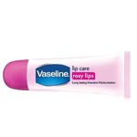 Vaseline Rosy Lips Lip Care 10g
