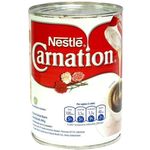 Carnation Coffee Mate Coffee Creamer 495g