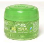 Good Look Styling Gel with Aloe Vera Extract Green 330ml
