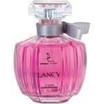Dorall Collection Lancy For Her Eau De Parfum 100ml