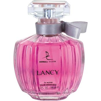 Dorall Collection Lancy For Her Eau De Parfum 100ml
