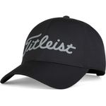 Titleist Stadry Performance Waterproof Cap