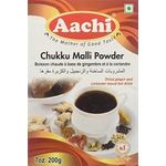 Aachi Chukku Malli Powder 200g