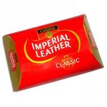 Cussons Imperial Leather Classic Long Lasting Luxury 115g
