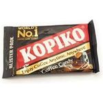 Kopiko Coffee Candy Blister 24g 6 Pcs