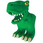 House of Marbles Stomp-a-Saurus