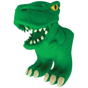 House of Marbles Stomp-a-Saurus