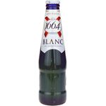Kronenbourg 1664 Blanc Beer 330ml