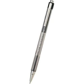 Pilot Better Retractable Ballpoint Pen Fine BP-145 Pack of 5