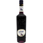 Giffard Violet Creme de Violette Liqueur 700ml