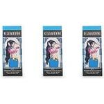 Kesavardhini Hair Oil 200ml