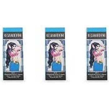 Kesavardhini Hair Oil 200ml