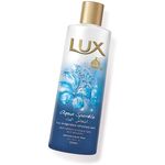 Lux Shower Aqua Sparkle 950ml