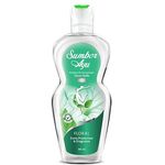 Sumber Ayu Sabun Sirih Floral Whitening 90ml