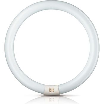 Philips lighting TL E Circular Standard Colours