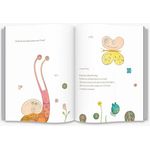 Thames & Hudson The Ear The Story Of Van Goghs Missing Ear