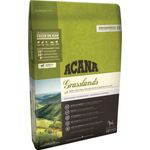 Acana Dog Grasslands 2kg