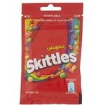 Skittles Original 45g