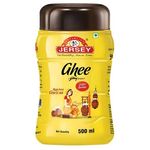 Jersey Cow Ghee 500g