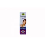 Fresh Care Aromatherapy Roll on Lavender 10ml