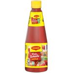 Maggi Rich Tomato Ketchup 970g