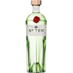 Tanqueray No Ten Gin 700ml