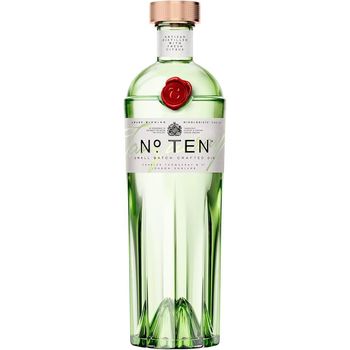 Tanqueray No Ten Gin 700ml