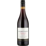 Jacob's Creek Grenache Shiraz 750ml