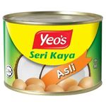 Yeo's Original Seri Kaya 480g