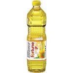 Fortune Refined Sunflower Oil 1L