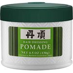 Tancho Pomade Hair Dressing 130g