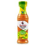 Nando's Lemon Herb Peri Peri Sauce 125g