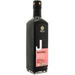JoySpring Organic Mushroom Soy Sauce Vegetarian 500ml