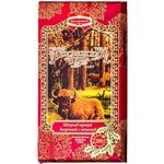 Kommunarka Chocolate Belovezhskaya Pushcha Elite 200g