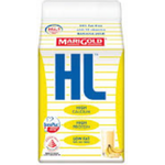 Marigold HL Milk Banana 200ml
