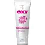 Oxy Ultimate Cleanser 100g