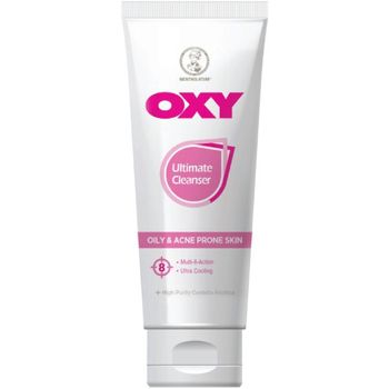 Oxy Ultimate Cleanser 100g