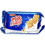 Britannia Milk Bikis Cookies 100g
