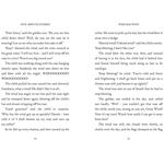 Pan Macmillan Enid Blyton Five Minute Stories