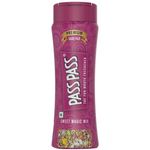 Pass Pass Sweet Magic Mix 105g