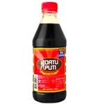 Datu Puti Soy Sauce 350ml