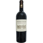 Chateau Condat La Chapelle Condat Saint Emilion 2018 750ml