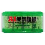 A1 5 Minutes Instant Spinach Flour Vermicelli 360g