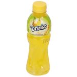 Pran Drinko Pineapple 250ml