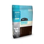 Acana Heritage Dog Puppy Small Breed 2kg