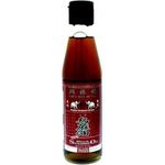 Double Elephant Black Sesame Oil 300ml