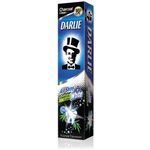 Darlie All Shiny White Charcoal Clean Toothpaste 160g