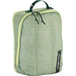 Eagle Creek Pack It Reveal Expansion Cube Mossy Green Small